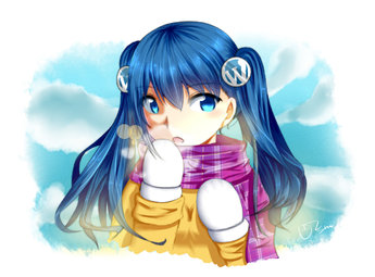 ꅻ뙛䙚㱨๠䡎뺋湿